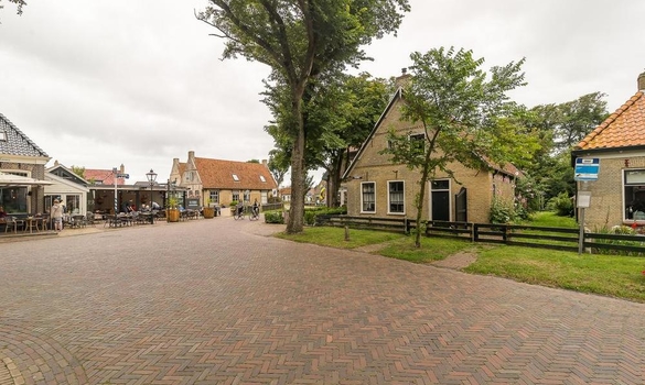 Herenweg 12