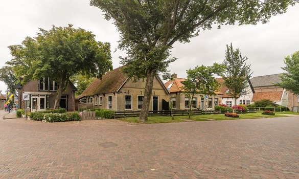 Herenweg 12