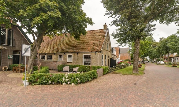 Herenweg 12