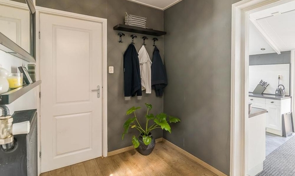 Westerlaan 20