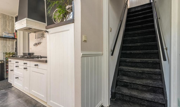 Westerlaan 20