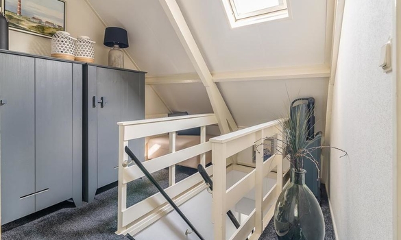 Westerlaan 20