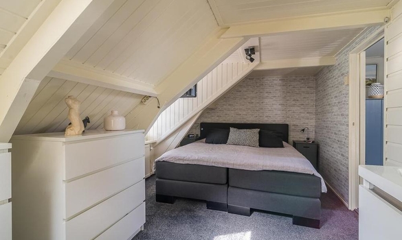 Westerlaan 20