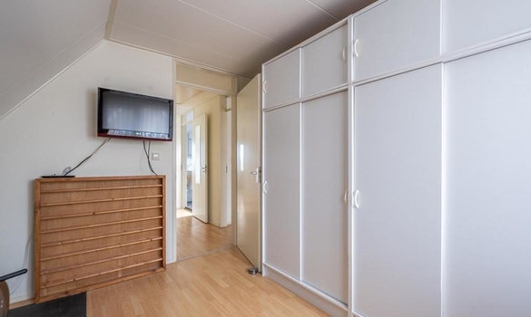 De Stringen 25