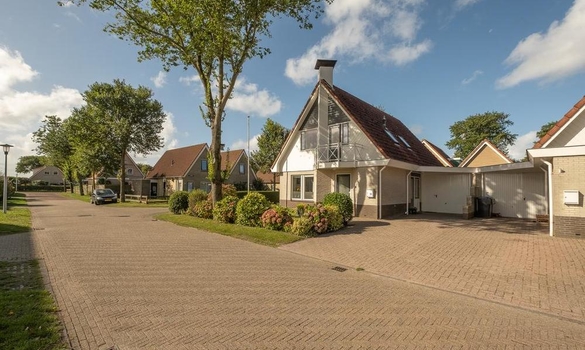 De Stringen 25