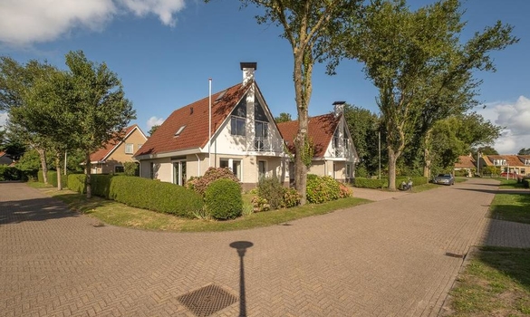 De Stringen 25