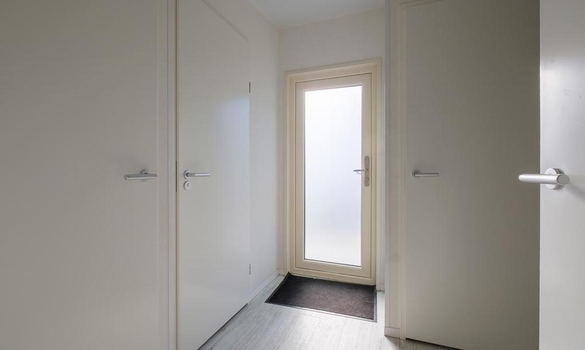 Vuurtorenpark 233 0ong