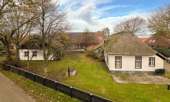Cornelis Schellingerstraat 8