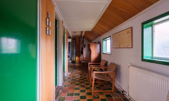Cornelis Schellingerstraat 8