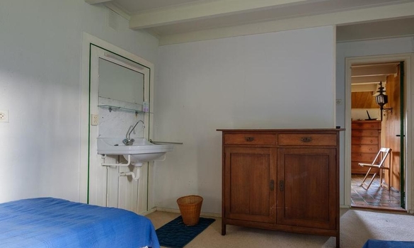 Cornelis Schellingerstraat 8