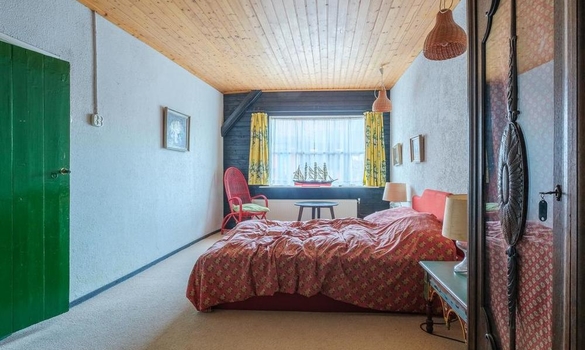 Cornelis Schellingerstraat 8