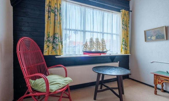 Cornelis Schellingerstraat 8