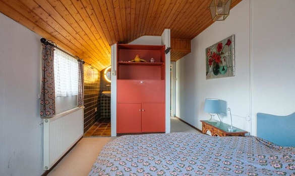 Cornelis Schellingerstraat 8