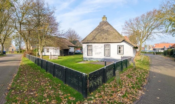 Cornelis Schellingerstraat 8