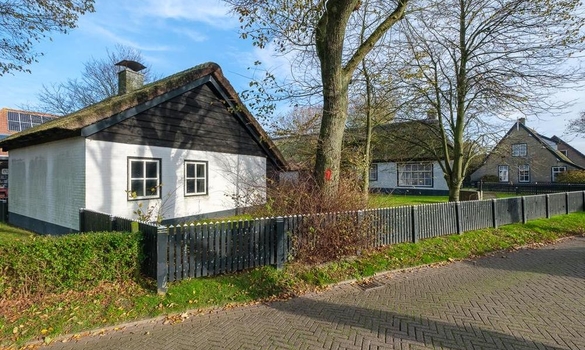 Cornelis Schellingerstraat 8