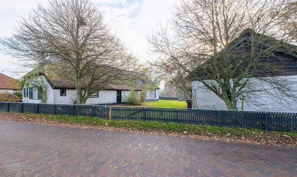Cornelis Schellingerstraat 8