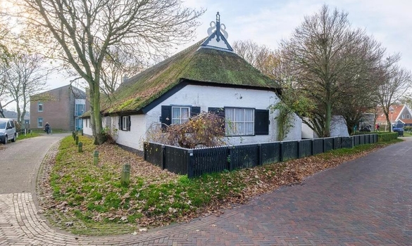 Cornelis Schellingerstraat 8