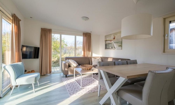 Vuurtorenpark 275 0ong