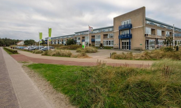 Strandweg 51-218