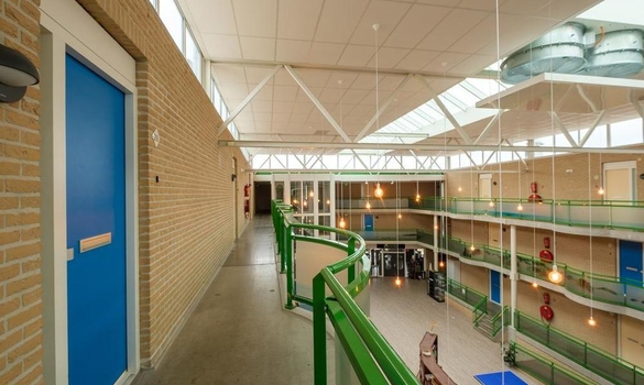 Strandweg 51-218