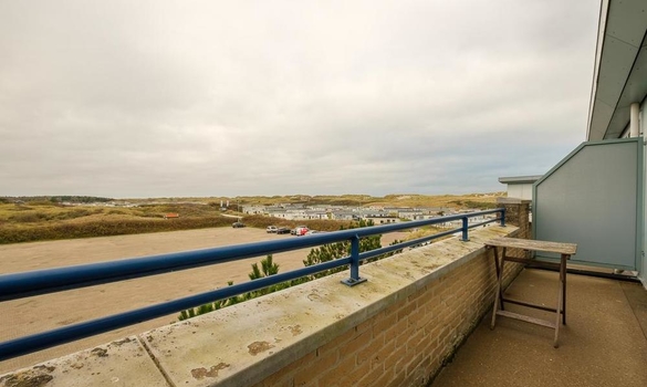 Strandweg 51-218