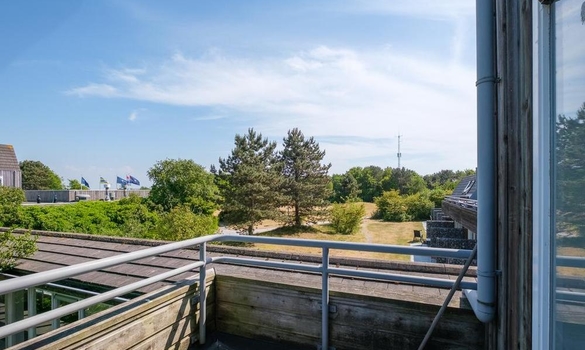 Oosterhiemweg 1-36
