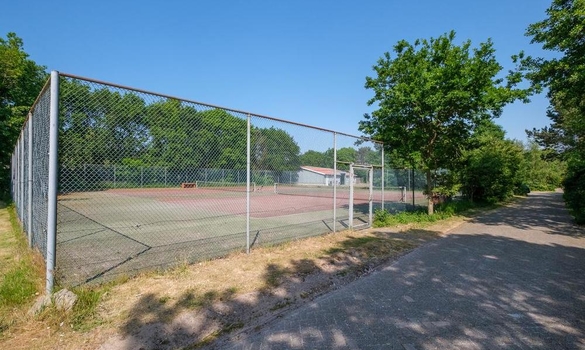 Oosterhiemweg 1-36