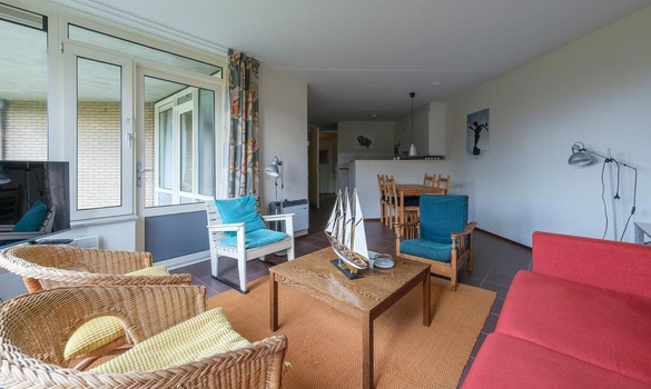 Excelsiorstraat 15