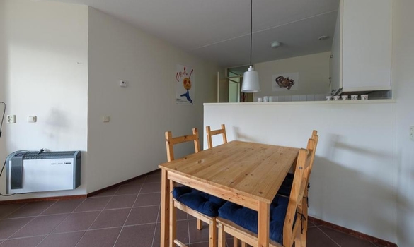 Excelsiorstraat 15