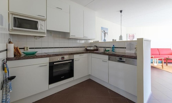 Excelsiorstraat 15