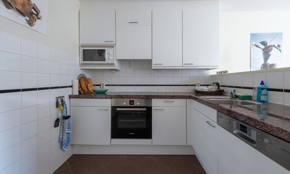 Excelsiorstraat 15