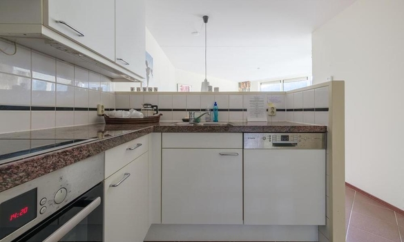 Excelsiorstraat 15