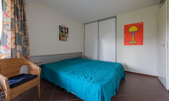 Excelsiorstraat 15