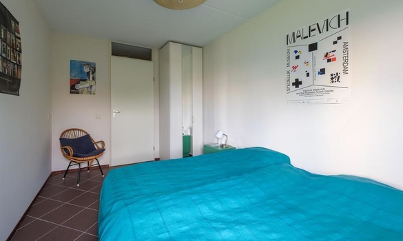 Excelsiorstraat 15