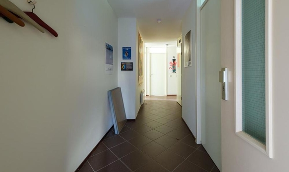 Excelsiorstraat 15