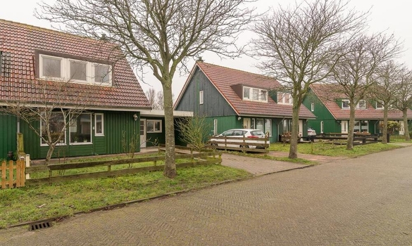 De Meer 11