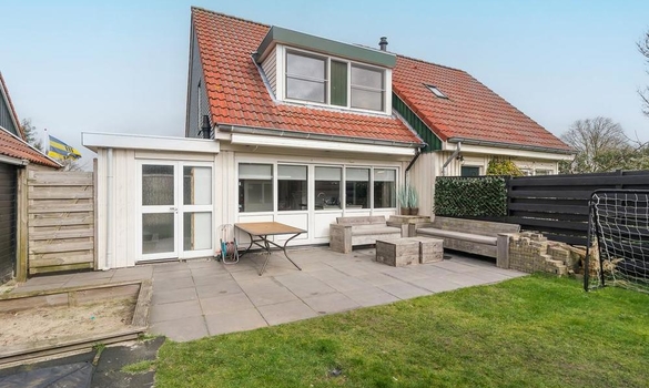 Paasduinweg 35