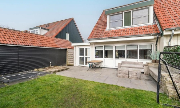 Paasduinweg 35