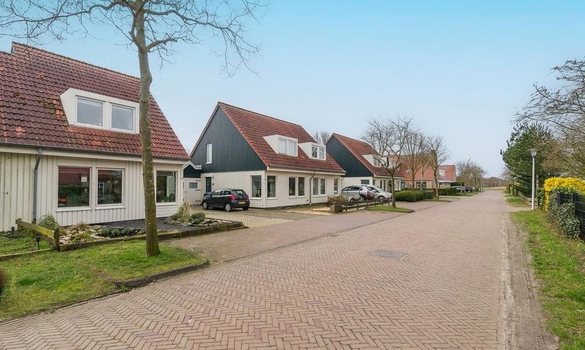 Paasduinweg 35