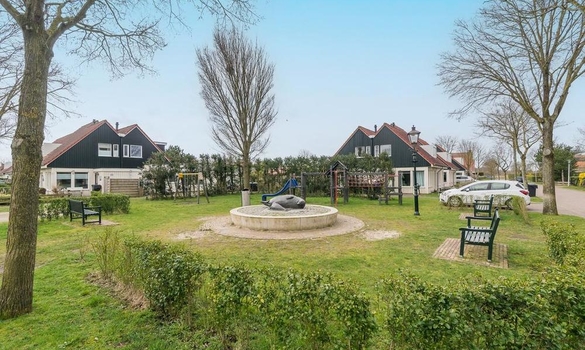 Paasduinweg 35