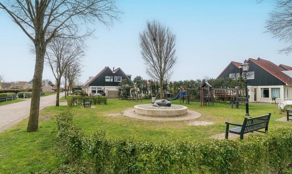 Paasduinweg 35