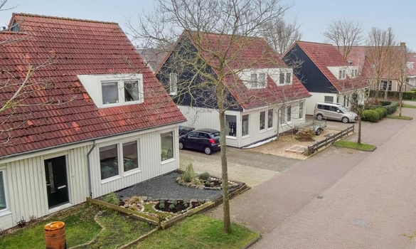 Paasduinweg 35