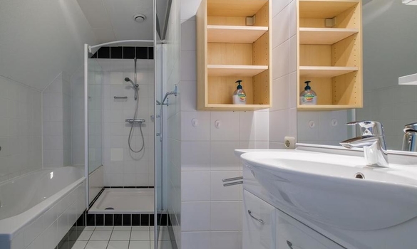 Excelsiorstraat 26