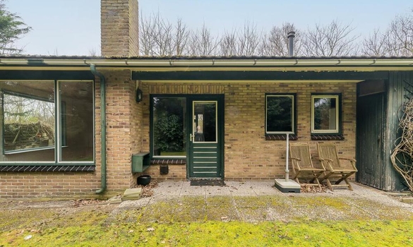 Jan Roepespad 35