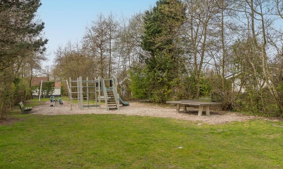 Engelsmanhiem 46