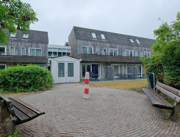Oosterhiemweg 1-93