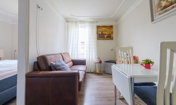 Hidde Dirks Katstraat 5