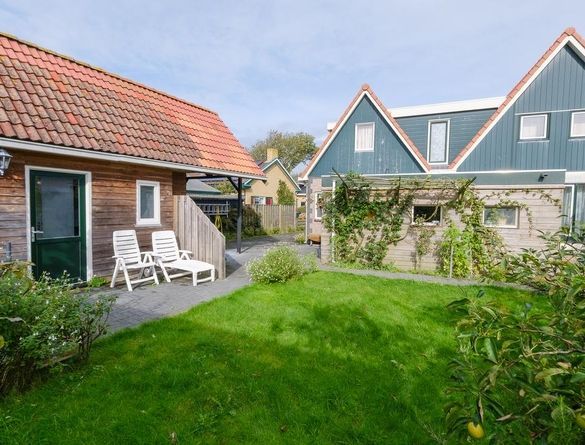 Hidde Dirks Katstraat 5