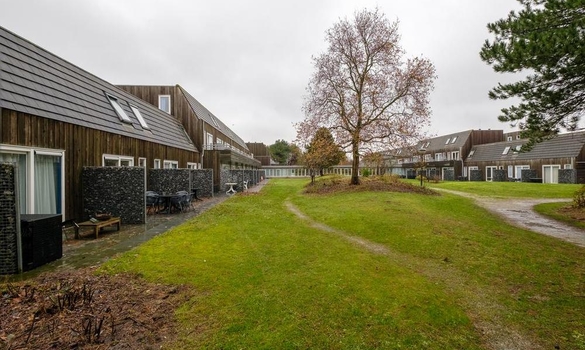 Oosterhiemweg 1-112
