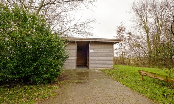 Ridderweg 16-7
